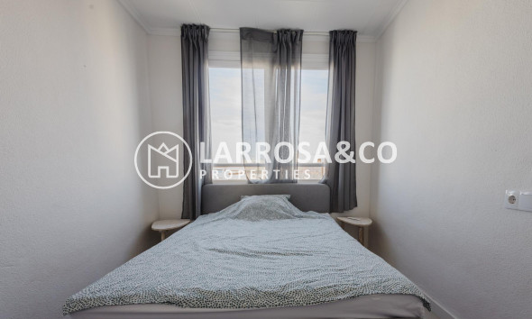 A Vendre - Apartment - Torrevieja - Playa del Acequión