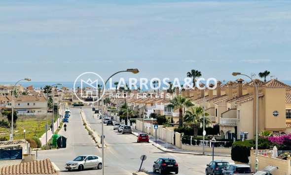 Reventa - Chalet - Orihuela costa - La Zenia- Orihuela costa