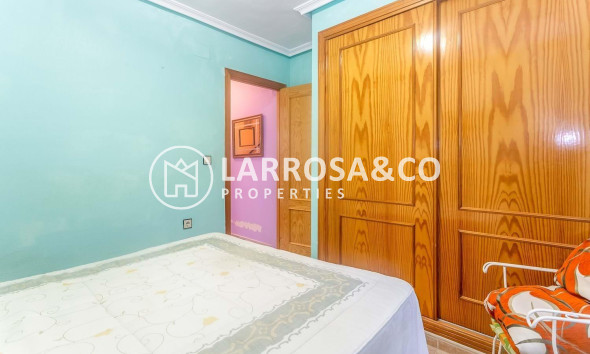 Reventa - Chalet - Orihuela costa - La Zenia- Orihuela costa