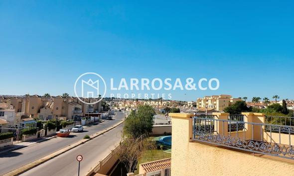 Reventa - Chalet - Orihuela costa - La Zenia- Orihuela costa