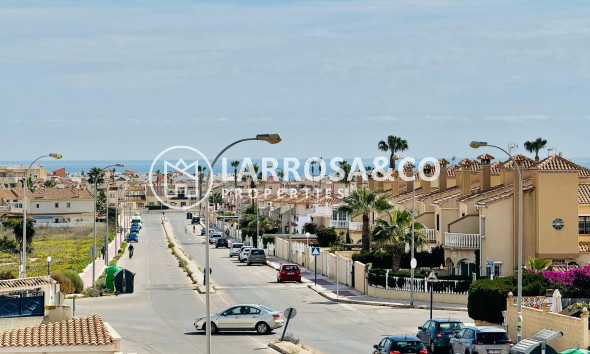 Reventa - Chalet - Orihuela costa - La Zenia- Orihuela costa