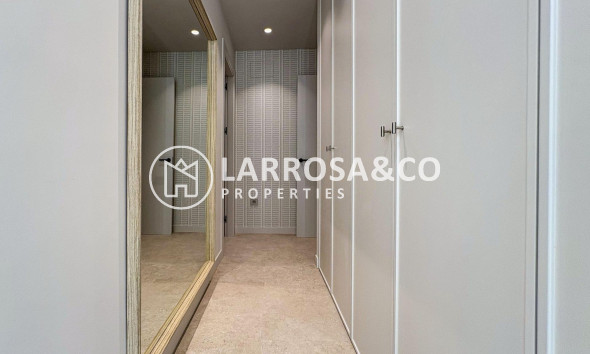 Obra Nueva - Chalet - Ciudad Quesada