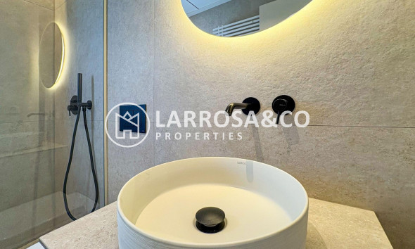 Obra Nueva - Chalet - Ciudad Quesada