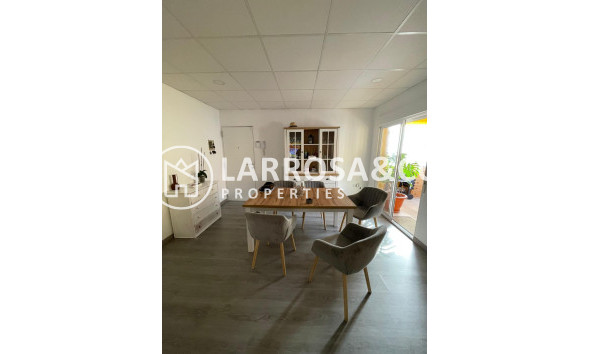 A Vendre - Penthouse  - Guardamar del Segura - Guardamar Playa