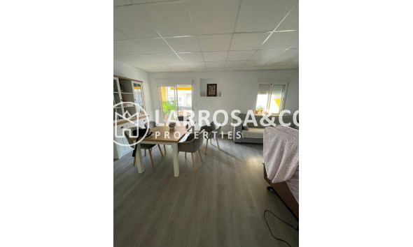 A Vendre - Penthouse  - Guardamar del Segura - Guardamar Playa