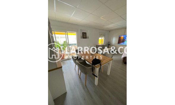 A Vendre - Penthouse  - Guardamar del Segura - Guardamar Playa