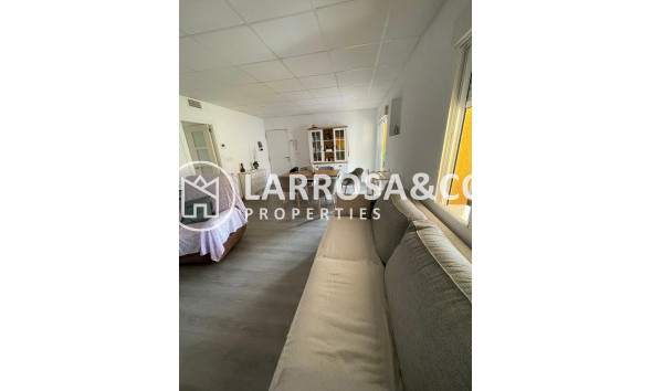 A Vendre - Penthouse  - Guardamar del Segura - Guardamar Playa