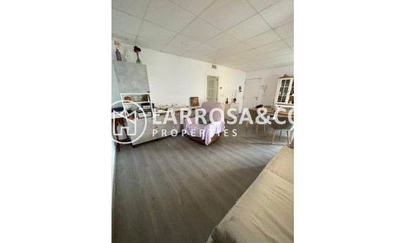 A Vendre - Penthouse  - Guardamar del Segura - Guardamar Playa