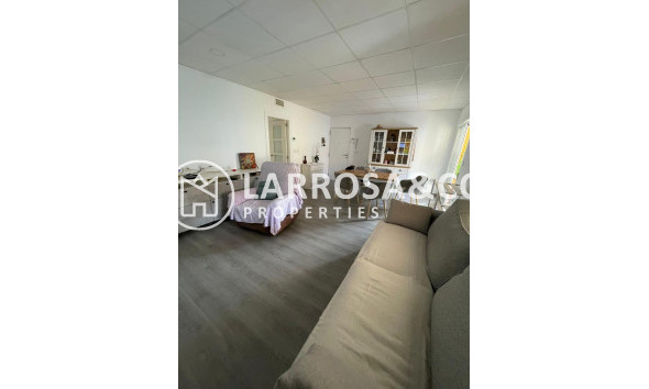 A Vendre - Penthouse  - Guardamar del Segura - Guardamar Playa