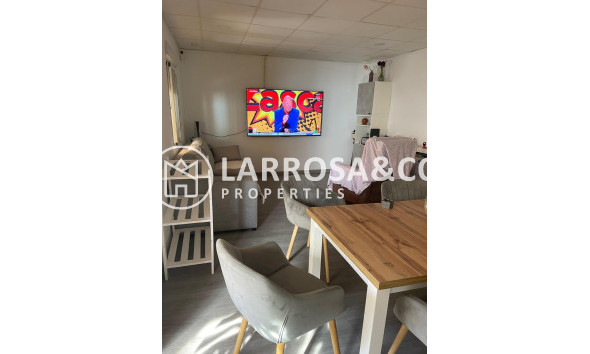 A Vendre - Penthouse  - Guardamar del Segura - Guardamar Playa