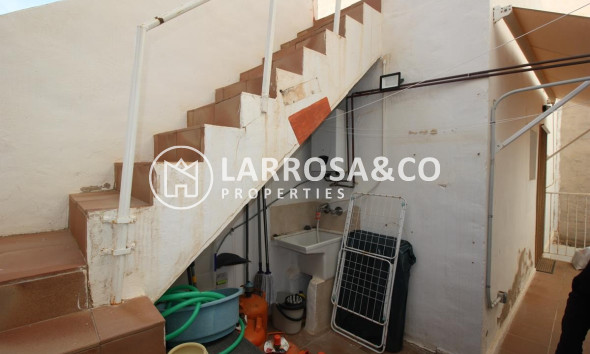 A Vendre - Penthouse  - Guardamar del Segura - Guardamar Playa