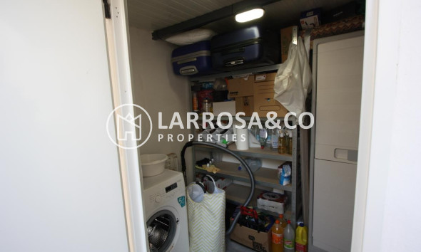 A Vendre - Penthouse  - Guardamar del Segura - Guardamar Playa