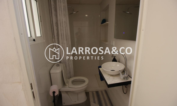 A Vendre - Penthouse  - Guardamar del Segura - Guardamar Playa