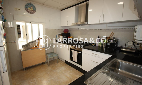 A Vendre - Penthouse  - Guardamar del Segura - Guardamar Playa