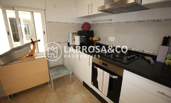 A Vendre - Penthouse  - Guardamar del Segura - Guardamar Playa