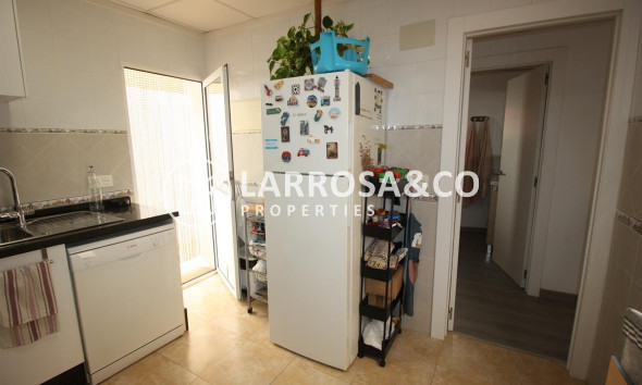 A Vendre - Penthouse  - Guardamar del Segura - Guardamar Playa