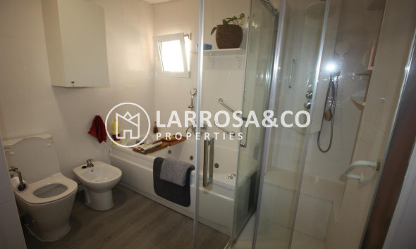 A Vendre - Penthouse  - Guardamar del Segura - Guardamar Playa
