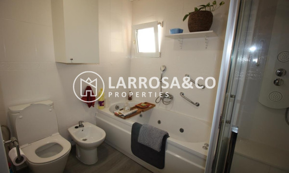 A Vendre - Penthouse  - Guardamar del Segura - Guardamar Playa