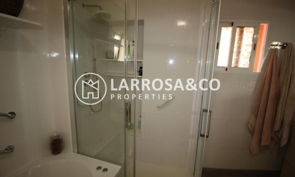 A Vendre - Penthouse  - Guardamar del Segura - Guardamar Playa