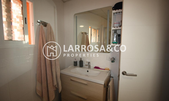 A Vendre - Penthouse  - Guardamar del Segura - Guardamar Playa