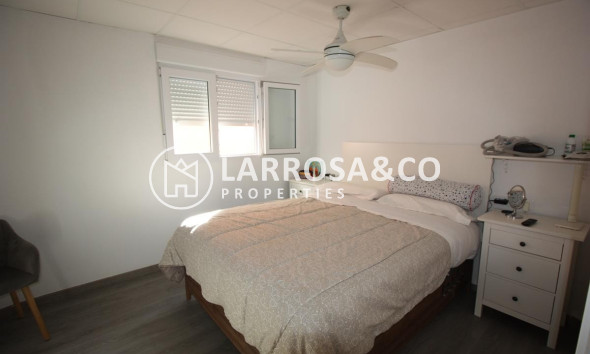 A Vendre - Penthouse  - Guardamar del Segura - Guardamar Playa