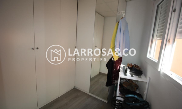 A Vendre - Penthouse  - Guardamar del Segura - Guardamar Playa