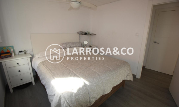 A Vendre - Penthouse  - Guardamar del Segura - Guardamar Playa