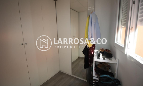 A Vendre - Penthouse  - Guardamar del Segura - Guardamar Playa