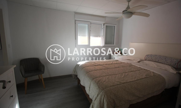 A Vendre - Penthouse  - Guardamar del Segura - Guardamar Playa