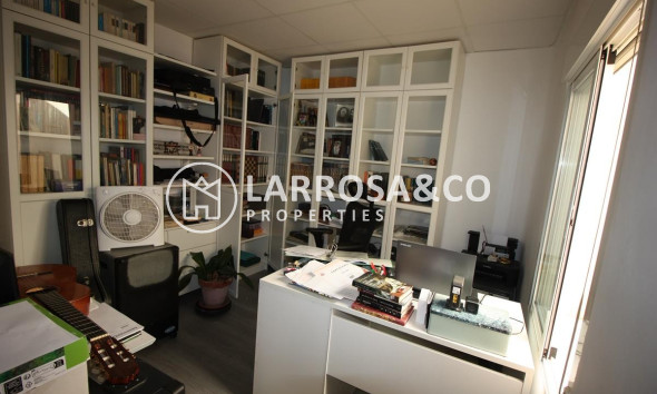 A Vendre - Penthouse  - Guardamar del Segura - Guardamar Playa