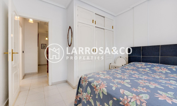 A Vendre - Bungalow - Torrevieja - Mar azul