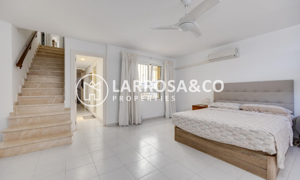 A Vendre - Bungalow - Torrevieja - Mar azul