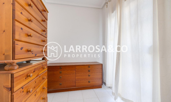 A Vendre - Bungalow - Torrevieja - Mar azul