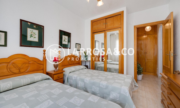 A Vendre - Apartment - Torrevieja - Habaneras