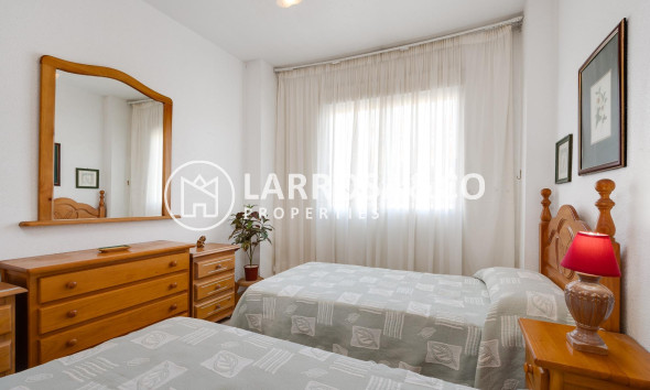 A Vendre - Apartment - Torrevieja - Habaneras