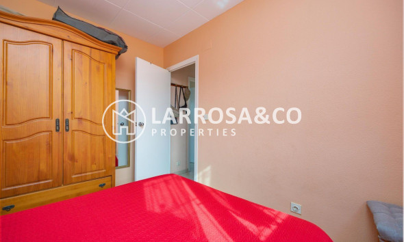 Herverkoop - Villa - Orihuela costa - La Florida