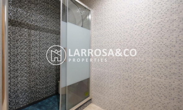 A Vendre - Industrial Field - Almoradí