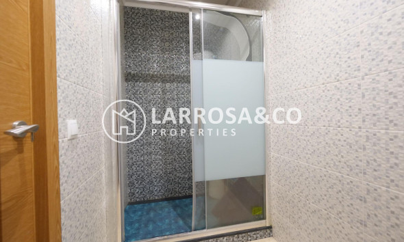 A Vendre - Industrial Field - Almoradí