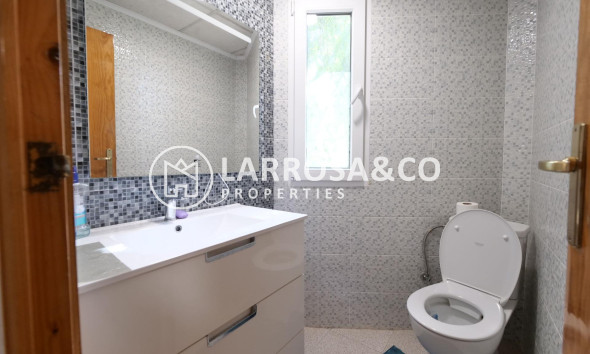 A Vendre - Industrial Field - Almoradí