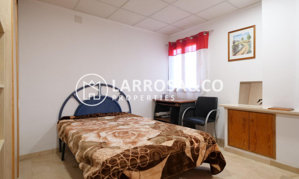 A Vendre - Industrial Field - Almoradí