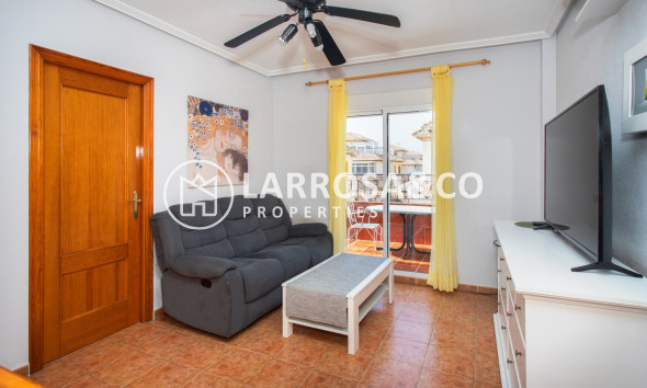 Herverkoop - Bungalow - Orihuela costa - Orihuela Costa