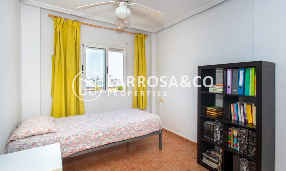 Herverkoop - Bungalow - Orihuela costa - Orihuela Costa