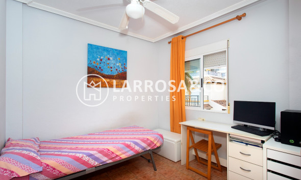 Herverkoop - Bungalow - Orihuela costa - Orihuela Costa