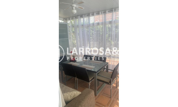 A Vendre - Terraced house / Townhouse - Orihuela costa - Mil Palmeras