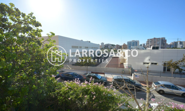 A Vendre - Apartment - Guardamar del Segura - SUP 7