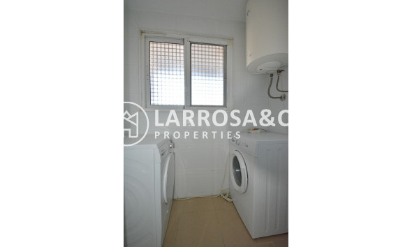 A Vendre - Apartment - Guardamar del Segura - SUP 7