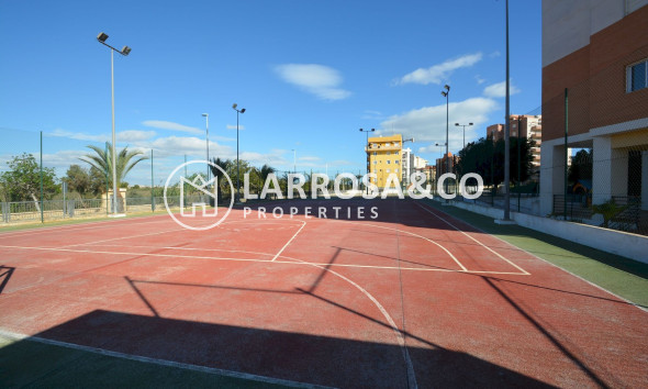 A Vendre - Apartment - Guardamar del Segura - SUP 7