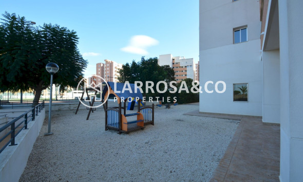 A Vendre - Apartment - Guardamar del Segura - SUP 7