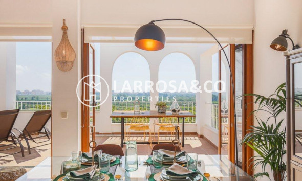 Obra Nueva - Apartamento - Xeresa - Xeresa del monte