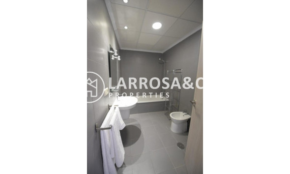 Obra Nueva - Apartamento - Xeresa - Xeresa del monte